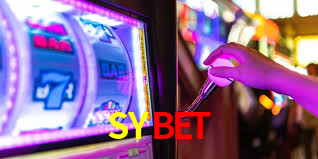 SYBET,SYBET.WIN