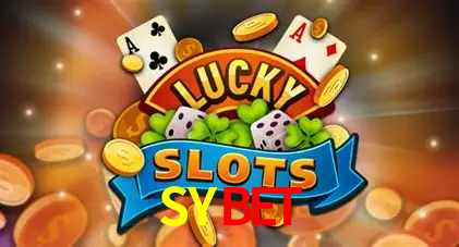 SYBET