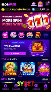SYBET: A Experiência de Casino com Jogos de Mesa ao Vivo