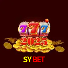 SYBET