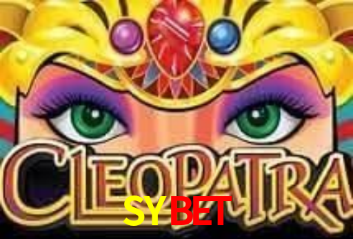 SYBET