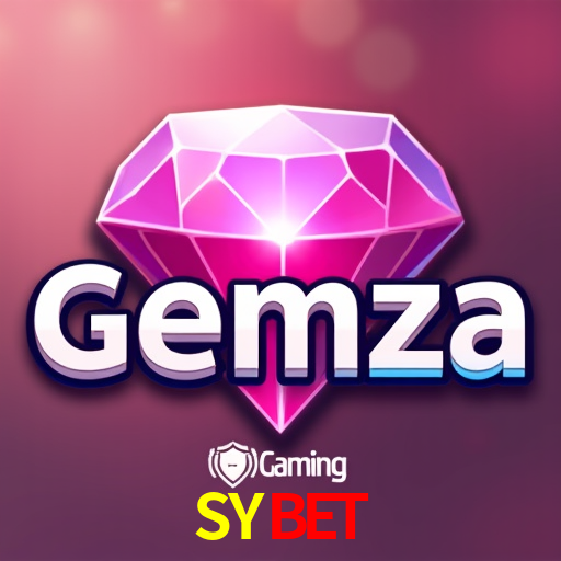 SYBET - Cassino Oficial De Jogos - SYBET.WIN
