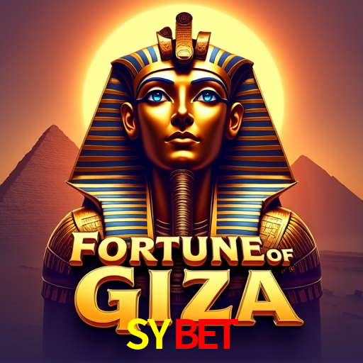 SYBET.WIN