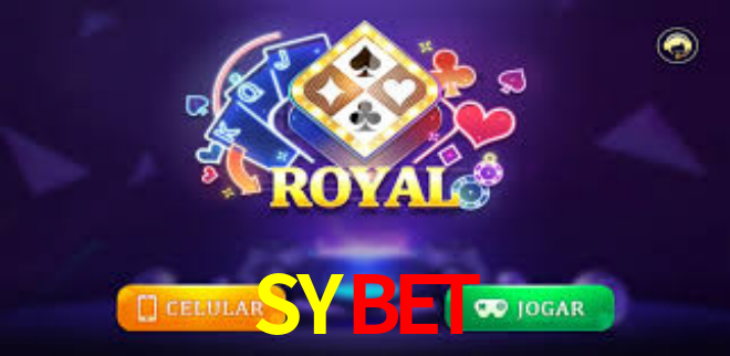 SYBET.WIN
