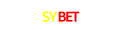 SYBET