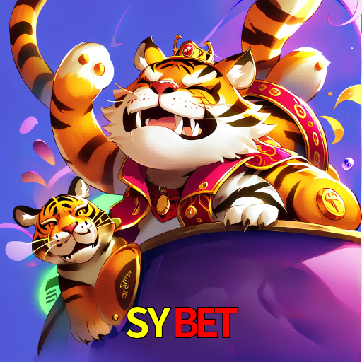 SYBET